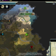Image for article titled How To Beat Three People At Civilization V Multiplayer